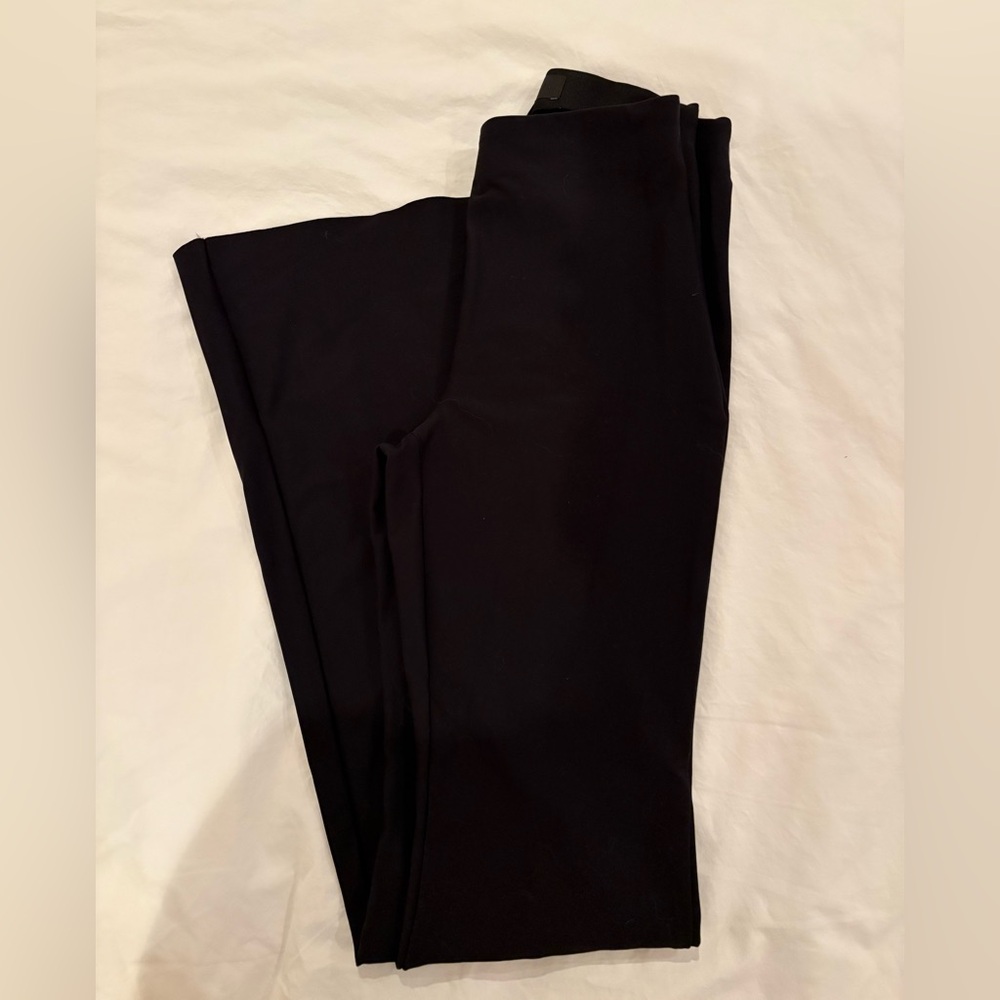 Banana Republic Elegant Pants